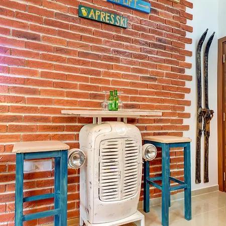 Into The Woods - Charming By Flat Manager *