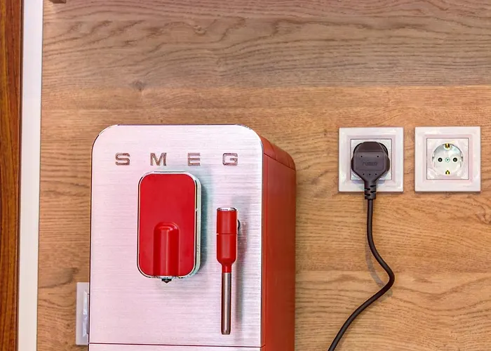 Into The Woods - Charming By Flat Manager Paşmaklı