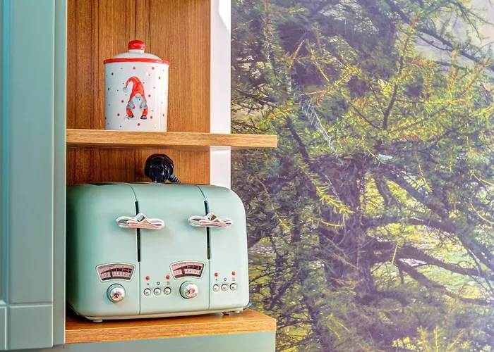 Daire Into The Woods - Charming By Flat Manager Paşmaklı